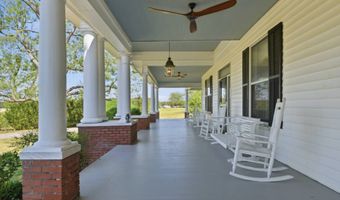 203 Hamilton Ln, Arabi, GA 31712