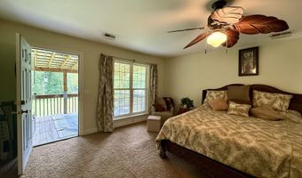 195 Wild Turkey Ln, Camden, SC 29020