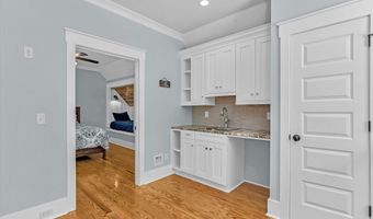 1063 FLEMING LK Ct, Lincolnton, GA 30817