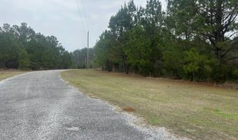 County Road 29, Alberta, AL 36720