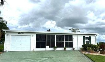 3341 Bill Sachensmeier, Avon Park, FL 33825