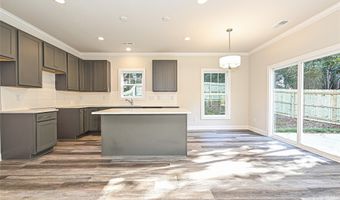656 Chipley Ave, Charlotte, NC 28205