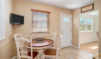 1057 FITZWATERTOWN Rd, Roslyn, PA 19001