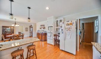 171 Elizabeth St, Bamberg, SC 29003