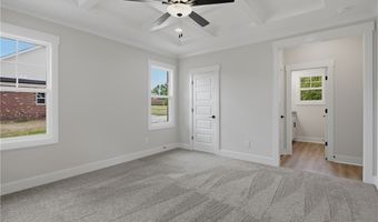 154 Ridge Stone Dr, Autryville, NC 28318