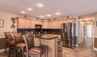 506 E 19th 100, North Wildwood, NJ 08260