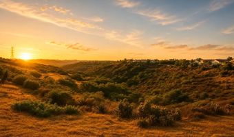 10648 Briarlake Woods Dr, San Diego, CA 92130