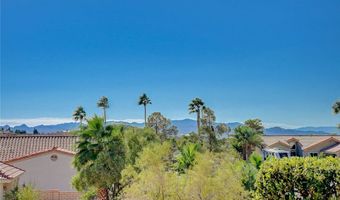 1313 Highland Ct, Boulder City, NV 89005