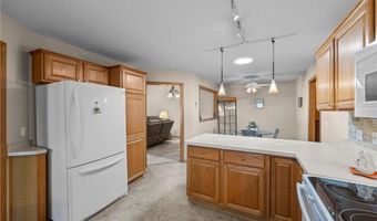 13008 Echo Ln, Apple Valley, MN 55124