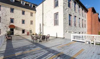 494 Woonasquatucket Ave 414, North Providence, RI 02911