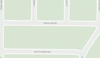 10713 Dusty Ranch Rd, Fort Worth, TX 76108