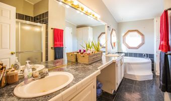 114 Oliver Rd, Alamogordo, NM 88310