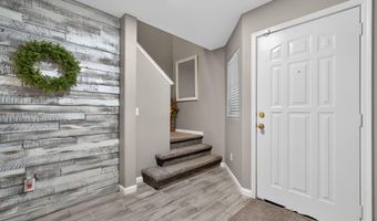 2528 N 109TH Ave, Avondale, AZ 85392