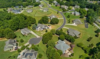 213 Vinings Xing, Belton, SC 29627