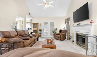 1470 Millhaven Dr, Auburn, GA 30011