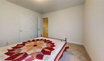 10 Castlemoor Loop, Adairsville, GA 30103