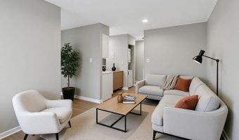 9 SILVERWOOD Cir 3, Annapolis, MD 21403