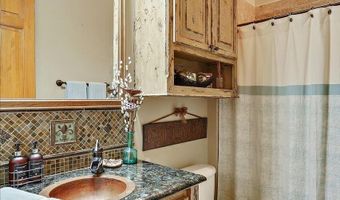 715 Westerly Dr, Brandon, MS 39042