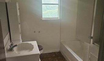 112 N Parrish, Angleton, TX 77515