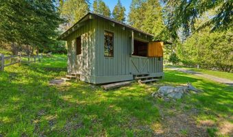 20246 E Cape Horn Rd, Bayview, ID 83803