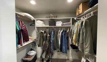 543 ROCKBRIDGE Dr, Afton, WY 83110