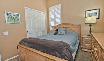 3522 W RUSHMORE Dr, Anthem, AZ 85086