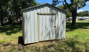 523 S 13th St, McAlester, OK 74501