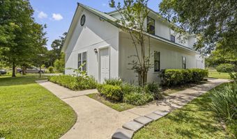 1099 Campbell Dr, Biloxi, MS 39532