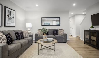 12 Downing Dr Plan: Poplar, Adairsville, GA 30103