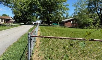214 5TH Ave S, Baxter, TN 38544