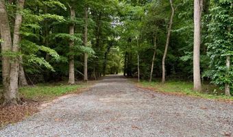 UTICA Road Parcel 3, Greenwood, DE 19950