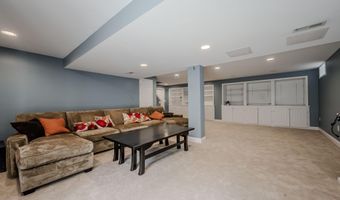 5 SALINA Ct, Hockessin, DE 19707