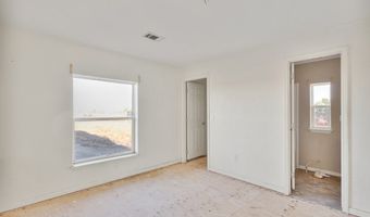 202 Tom Lackey Ln, Alpine, TX 79830