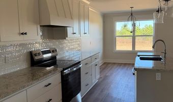 861 Clayton Rd, Ashford, AL 36312