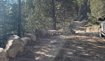 4330 N BLACKFOOT Dr, Alton, UT 84710