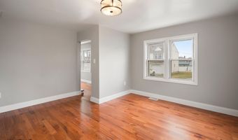 271 Barbara Pl, Aberdeen, NJ 07747