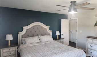 139 Frank Dr, Allen, PA 18067