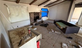 39175 Boulder Dr, Anza, CA 92539