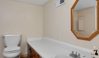 30484 Ardmore Ave, Ardmore, AL 35739