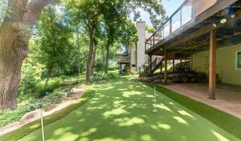 5706 Kilkenny Pl, Fitchburg, WI 53711