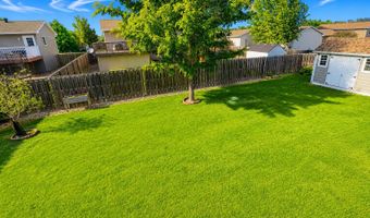 1016 SW 16th Ave, Aberdeen, SD 57401