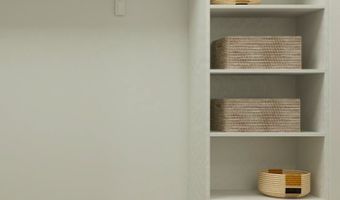 1947 Stargazer Ln, Angleton, TX 77515