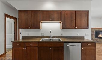 692 Westgate Ave A, Bozeman, MT 59718