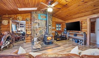 875 Hidden Treasure Ct, Bonner, MT 59823