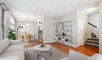 9273 W 107th Pl, Broomfield, CO 80021