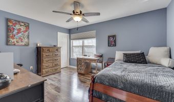 919 Angus Ln, Indianapolis, IN 46217