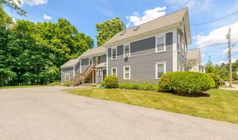 24 Pearl St 2, Ayer, MA 01432