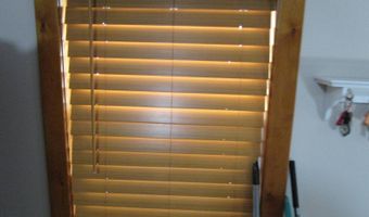 1400 County Rd 17A N 49, Avon Park, FL 33825