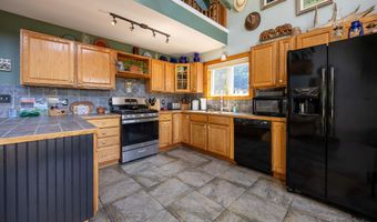 158 Camp Rd, Burke, VT 05832