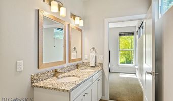 2720 Sartain St 103 B, Bozeman, MT 59718